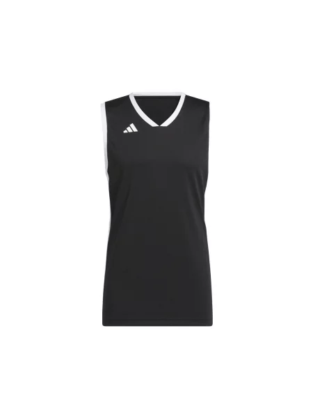 Ruha Adidas fekete