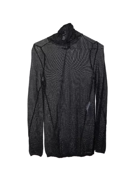 Pulover Maje negru
