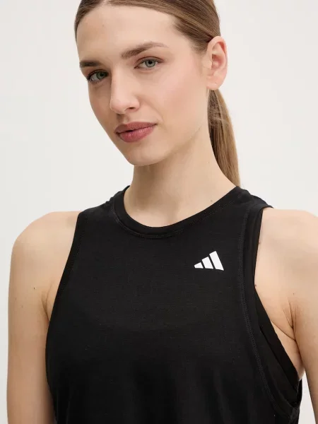 Спортивный топ Adidas Performance