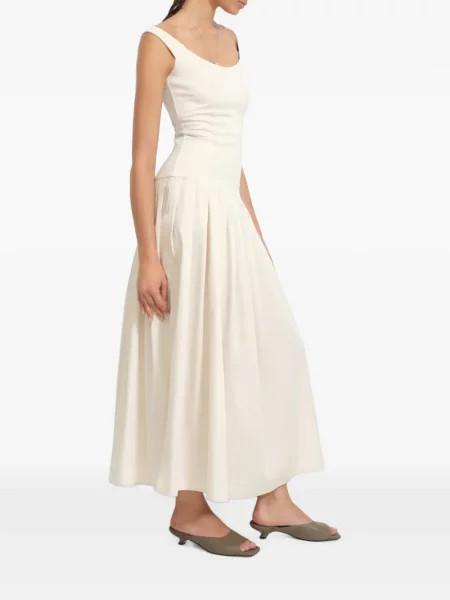 Rochie maxi Marcella