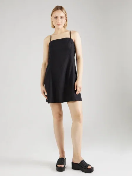 Gap Rochie de vară negru