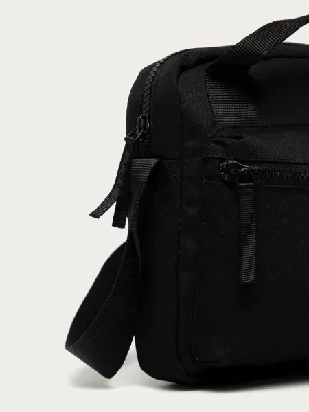 Dickies Borseta negru