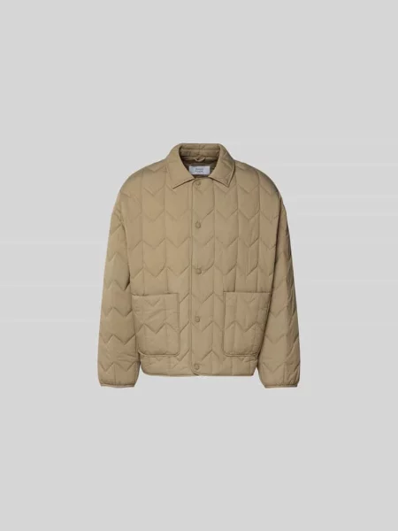 Kurtka Maison Kitsune