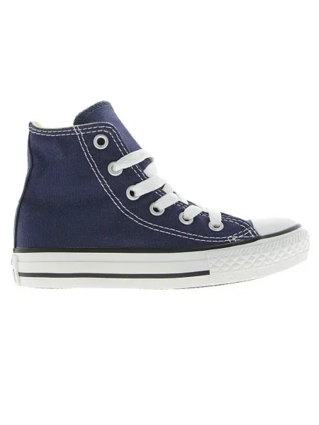 Converse Dětské tenisky Chuck Taylor All Star