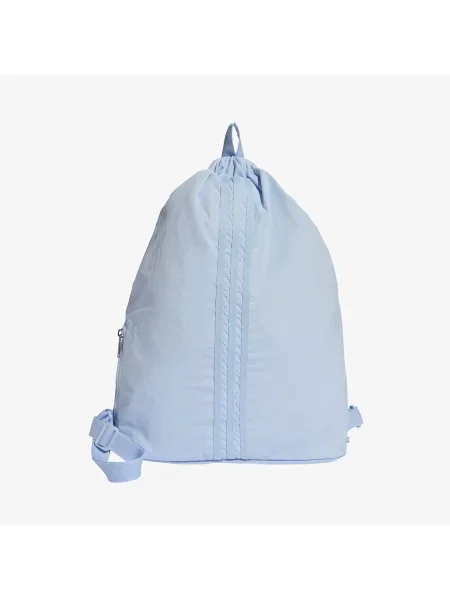 Раница adidas Backpack String Crystal Sky Universal