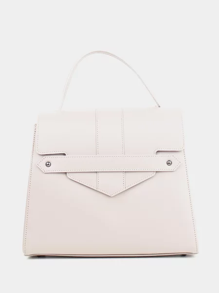 Bella Bertucci ­ Сумка бежева