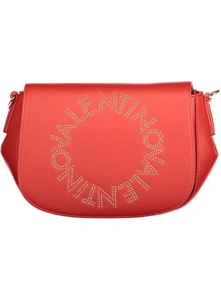 Geantă Valentino Bags roșu