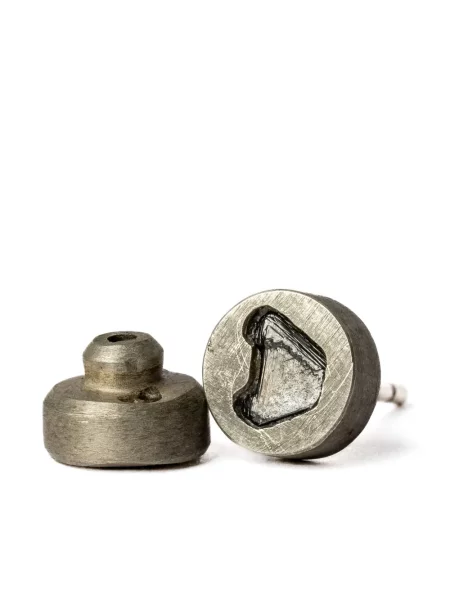 Cercei Parts Of Four negru