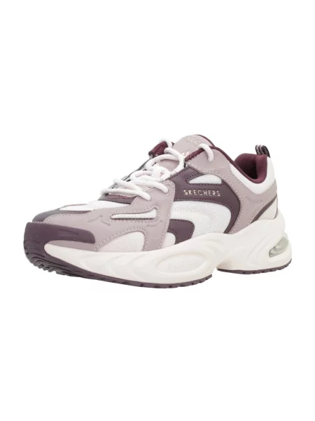 Tenisky Skechers