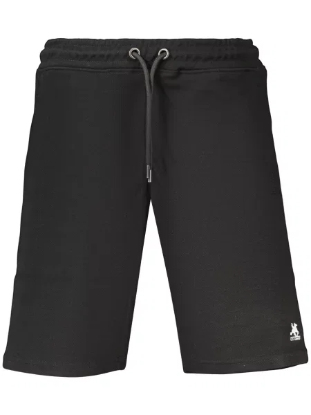 Pantaloni scurți de sport U.s. Grand
