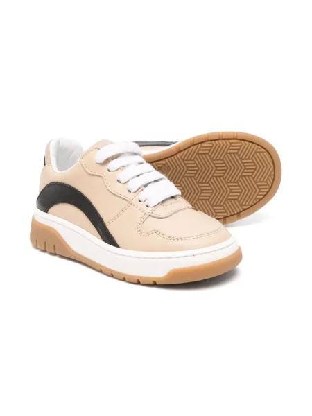 Dětské tenisky Dsquared2