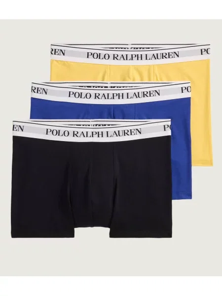 POLO RALPH LAUREN Chiloți boxer