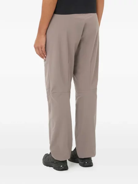 Pantaloni Salomon