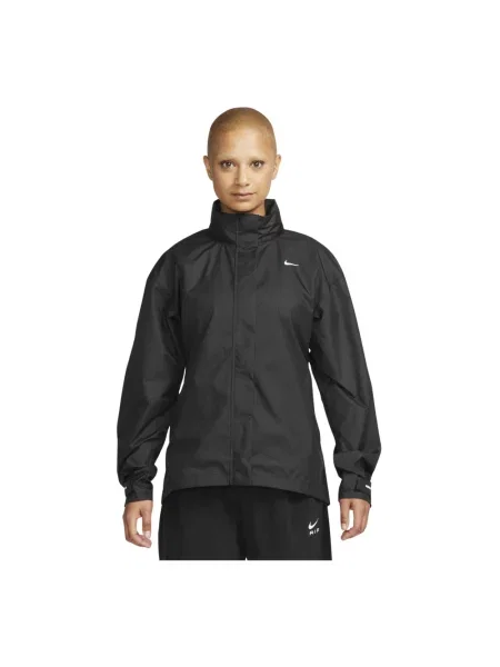 Kurtka Nike czarna