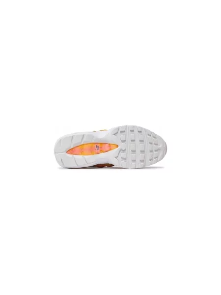 Pantofi Nike
