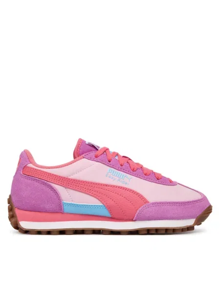 Puma Sneakersy Easy Rider 19 różowy