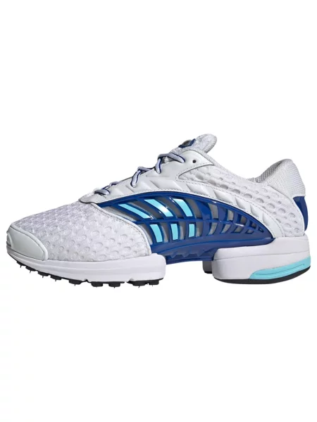 Σκαρπινια Adidas Originals λευκό