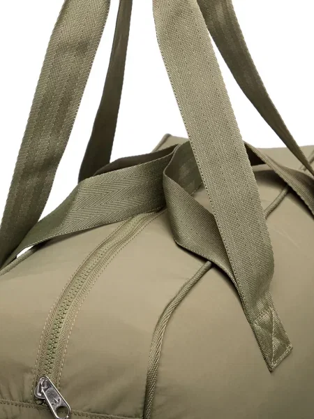 Top sport Adidas cu dungi de catifea cord tenis albastru