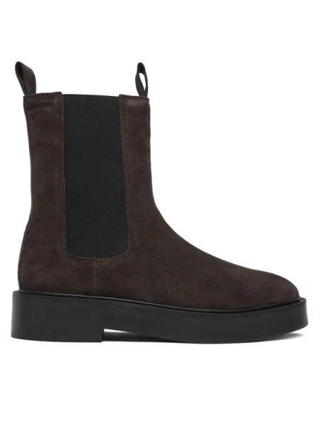 Calvin Klein Ghete Jodhpur maro