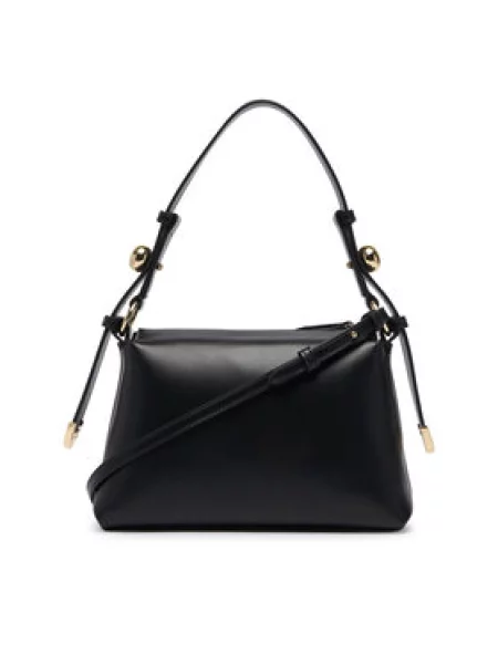 Armani Exchange Táska fekete