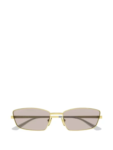 Слънчеви очила Gucci Eyewear