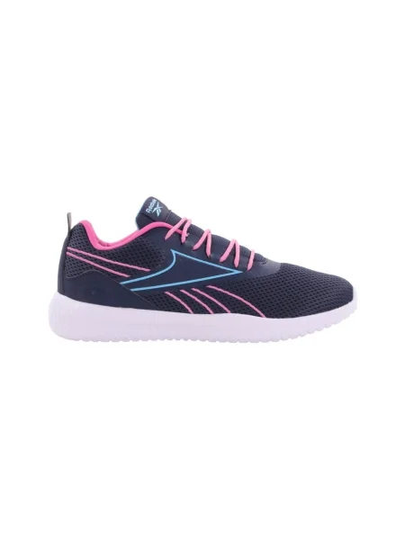Gyerek félcipő Reebok Sport