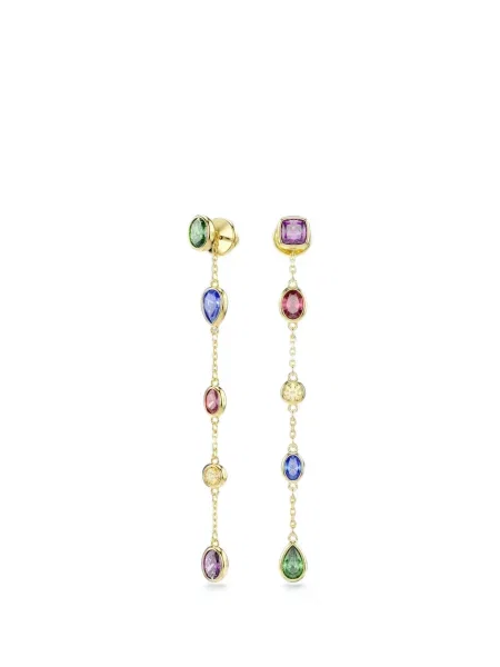 Cercei Swarovski