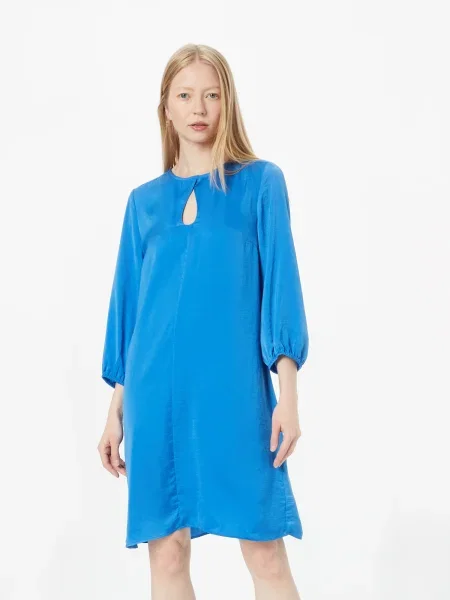 InWear Ruha Dota kék