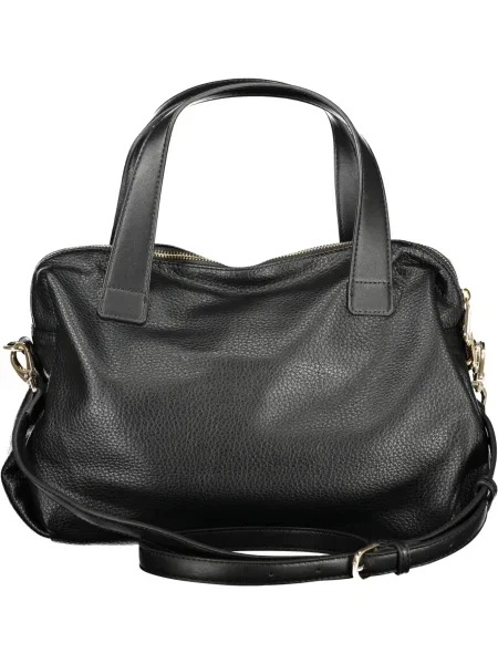 Geantă Valentino Bags negru