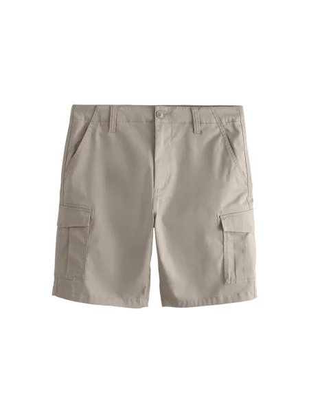 Next Pantaloni cu deschis gri