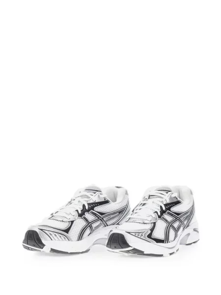 Tenisice Asics Gel-Kayano bijela