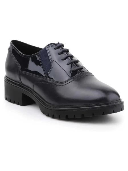 Tenisky Geox