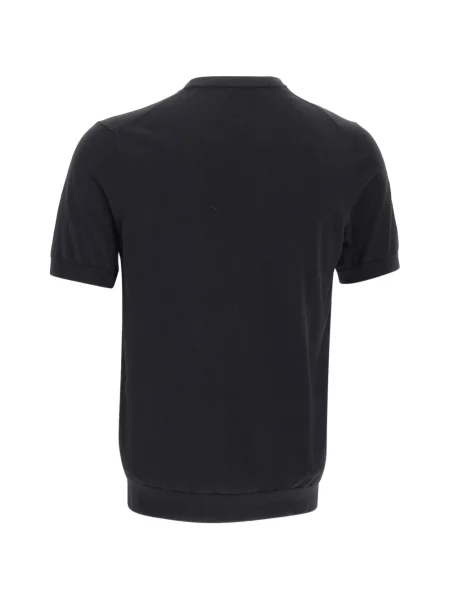 Pulover Diktat negru