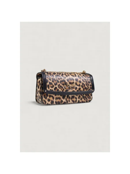 Crossbody kabelka Liu Jo