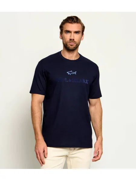 Paul&Shark Tricou