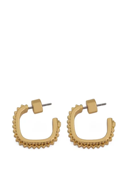 Cercei Michael Kors