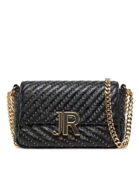 Сумка John Richmond черная