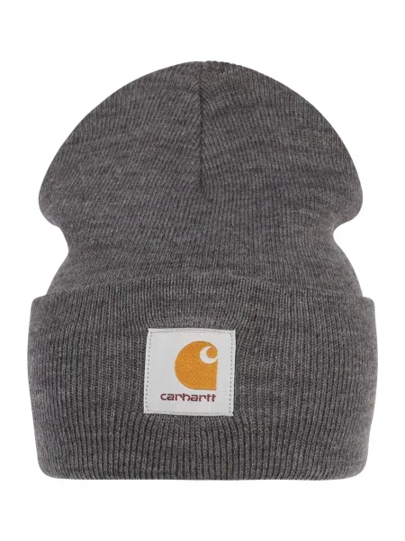 Ceas Carhartt Wip gri