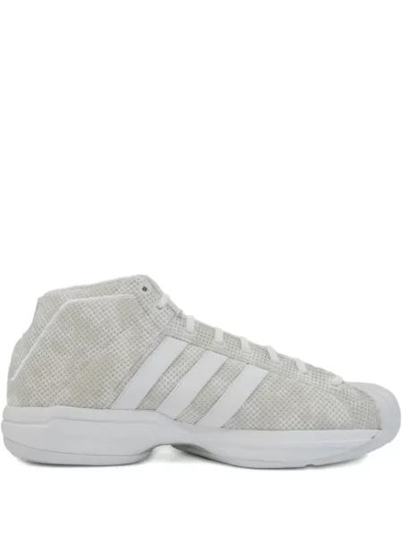 Galaxie sneakerși Adidas Solar cu platformă verde