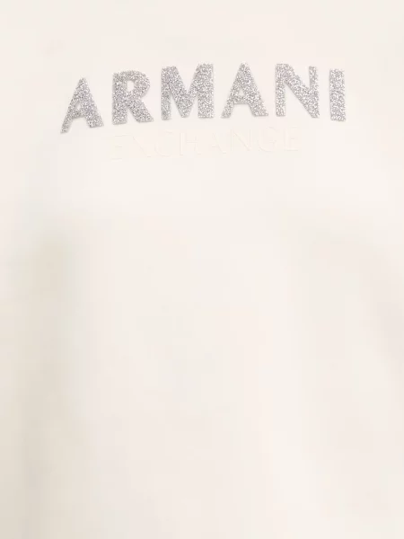 Кофта Armani Exchange