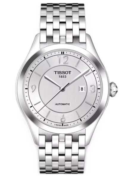 Ceas Tissot