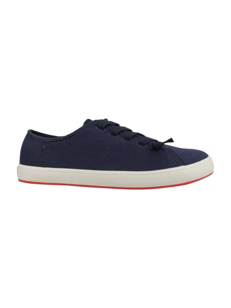Pantofi Camper albastru