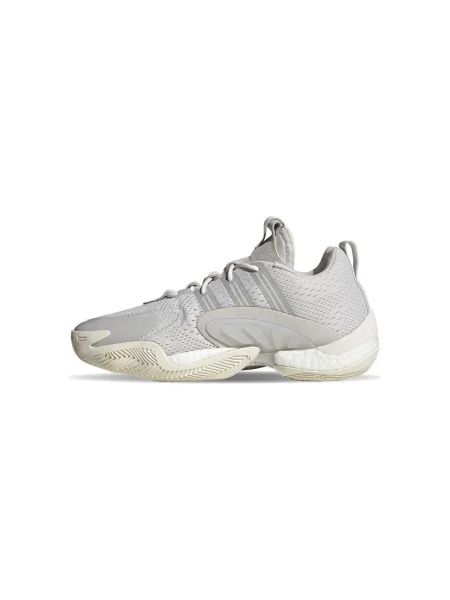 Tenisky Adidas sivá