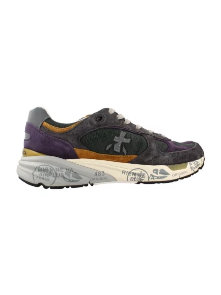 Pantofi Premiata