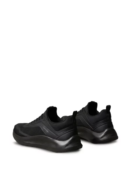 Sneaker Calvin Klein fekete