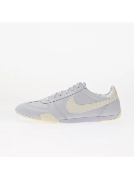 Сникърси Nike Sprint Sister Football Grey/ Sail-Football Grey EUR 42 сиво