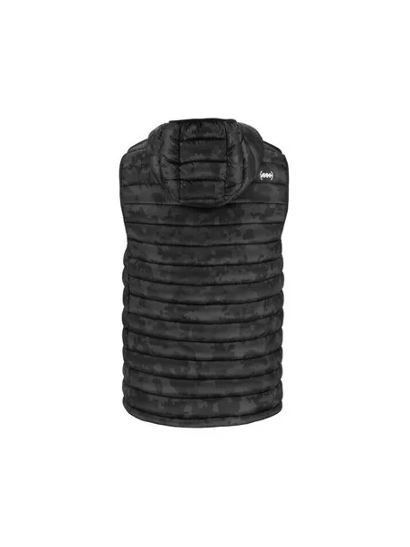 Pulover Monotox negru