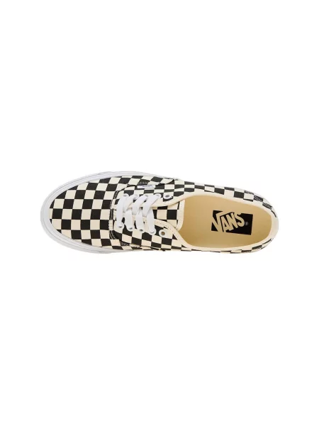 Tenisky Vans Authentic