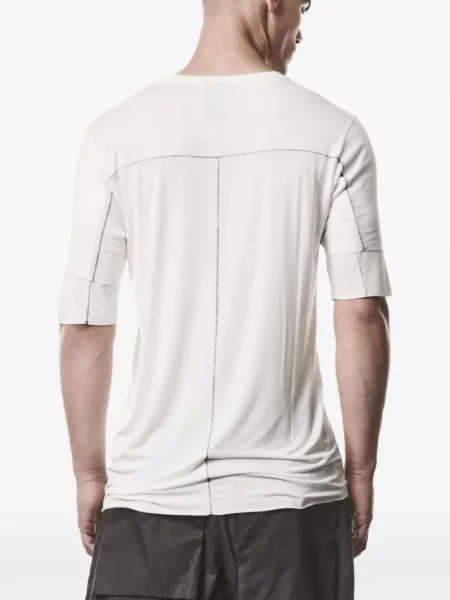 Tricou Thom Krom