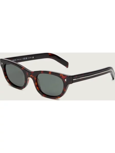 PRADA Ochelari de soare PR